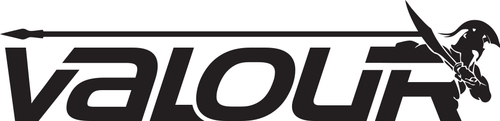 Valour